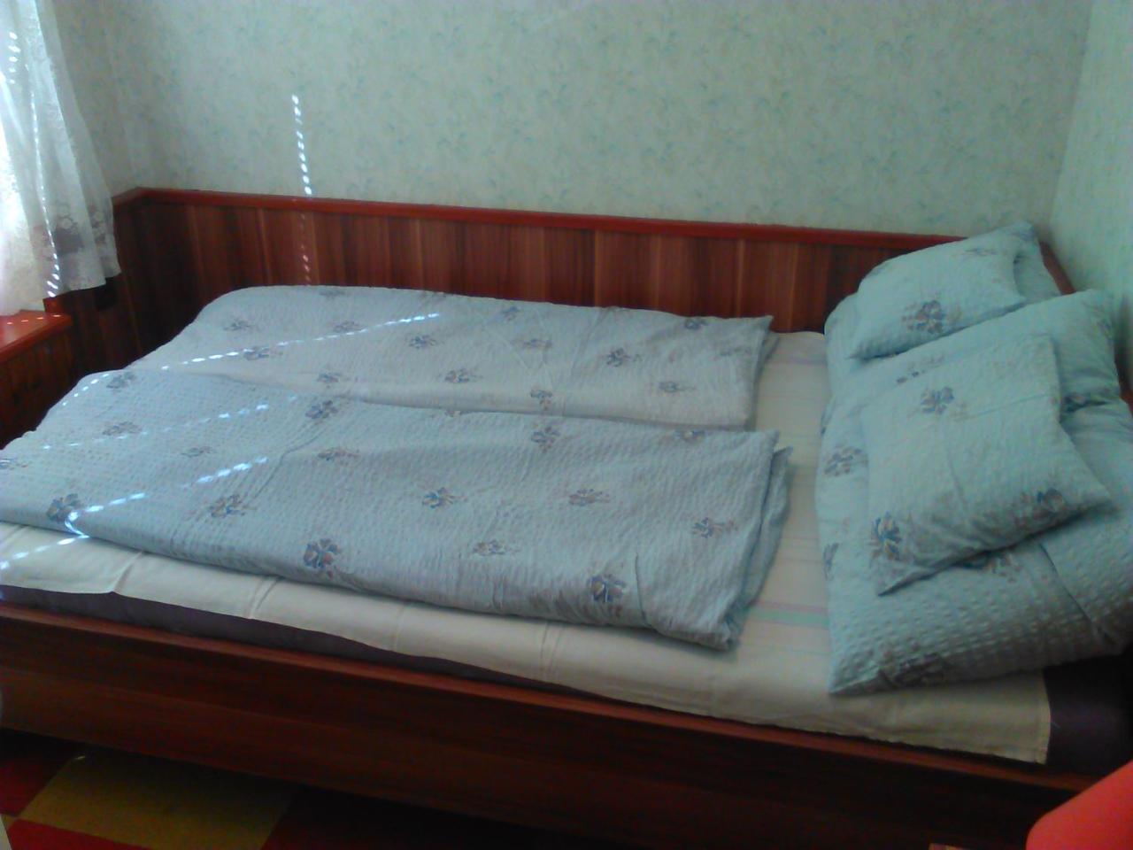 Family Home Apartment Zamardi Ngoại thất bức ảnh